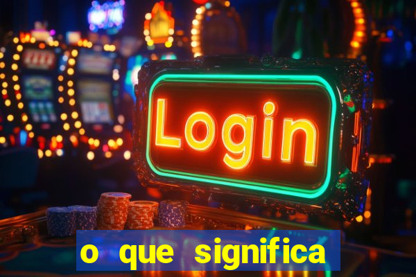 o que significa sonhar com jogador de futebol famoso